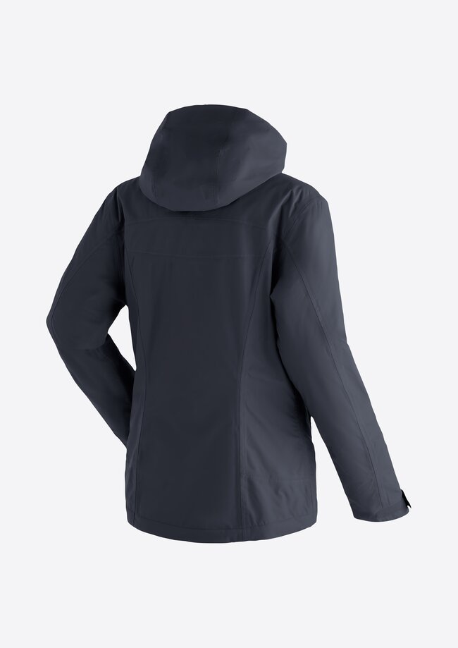 Buy warm deals jackets online